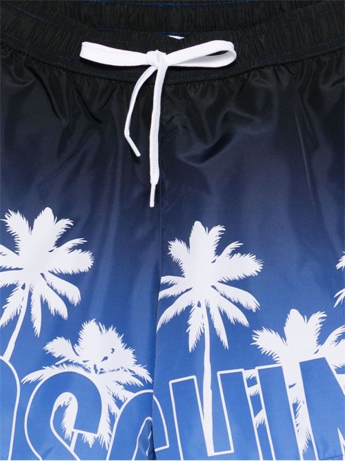  MOSCHINO | A4209 93081303